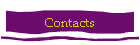 Contacts