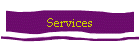 Services