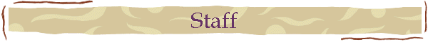 Staff