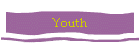 Youth